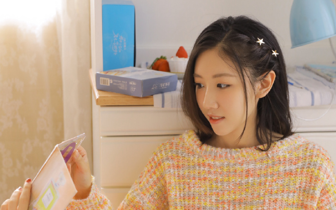 欧美日韩综合精品一区二区三区_国产精品一区二区三级_国产麻豆一区精品_免费一区二区在线观看网站|国产三级手机在线观看_国产日韩欧美一区精品_99国产精品第一页_午夜一区二区不卡视频|“投资四川”国际供应链合作大会举行，发布近3800亿元“机遇合作清单”